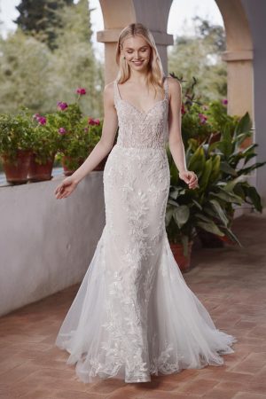 Citey- New Collection 2026 . Linea W1