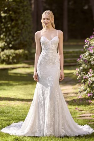 Jeade - New Collection 2026 . Linea W1- RESERVADO