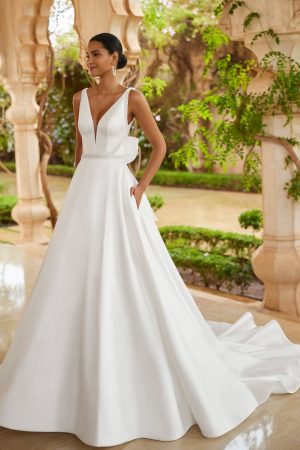 Orfeo - New Collection 2026 RESERVADO