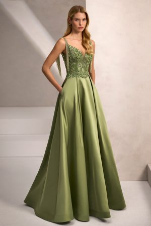 1j74 - New Collection 26
