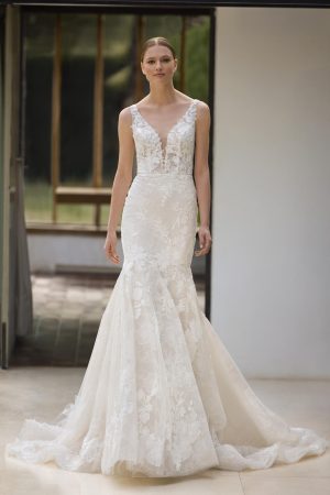 Blaia- New Collection 2026