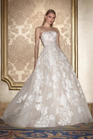 Idaea - New Collection 2026