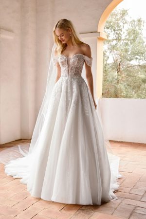 Maylan - New Collection 2026 . Linea W1