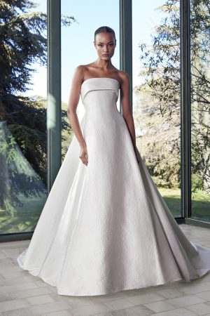 Skies - New Collection 2026- RESERVADO