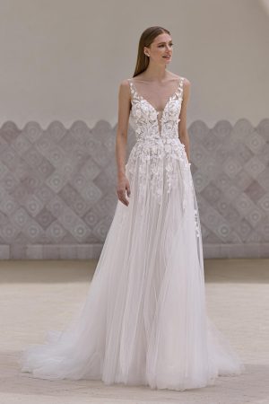Yeoh- New Collection 2026