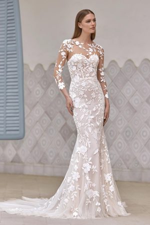 Zully  - New Collection 2026-