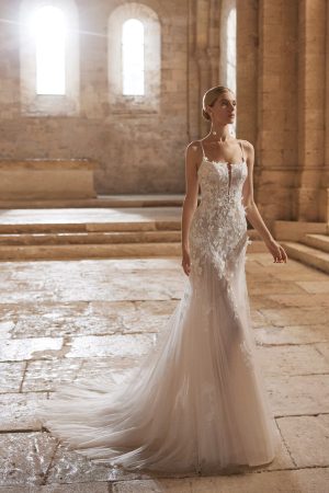 Lise - New Collection 2026