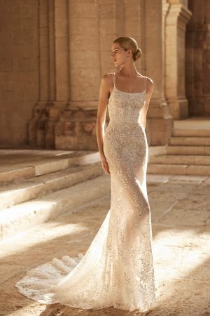Lita - New Collection 2026- RESERVADO