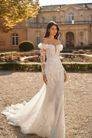 Veva - New Collection 2026