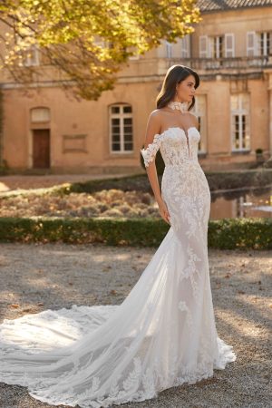 Vilem - New Collection 2026