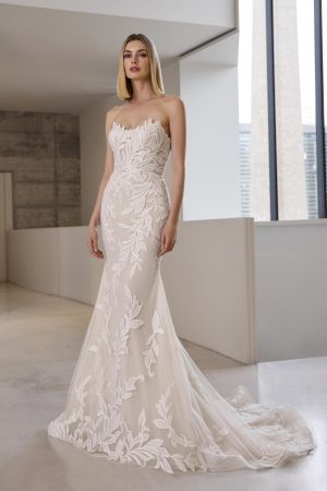 Debie - New Collection 2026 RESERVADO