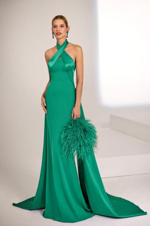 1J34 - New Collection 26