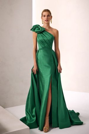 1J73 - New Collection 26