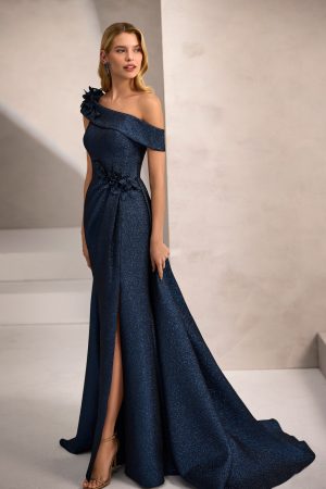 1J89 - New Collection 26
