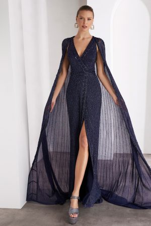 9T216 - New Collection 26 RESERVADO