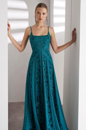 9TK1  - New Collection 26 RESERVADO