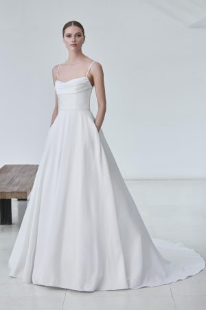 Marellia - New Collection 2026