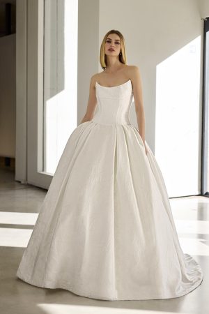 Valley - New Collection 2026