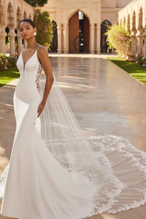 Oimbra - New Collection 2026