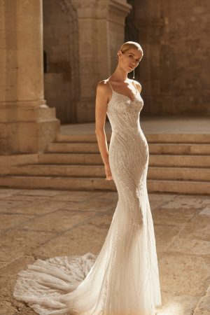 Lorina - New Collection 2026 RESERVADO