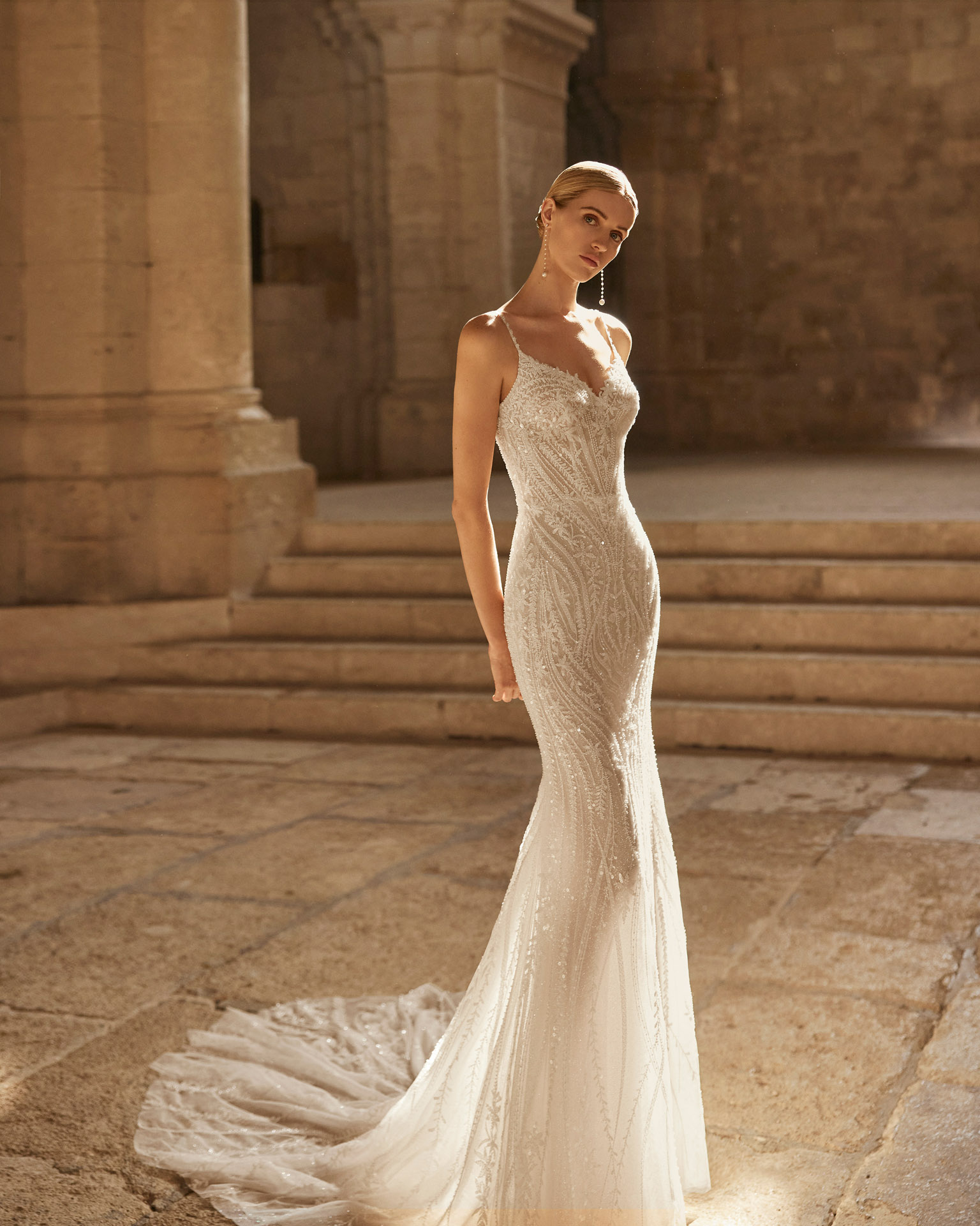 Lorina – New Collection 2026 (Coming soon)
