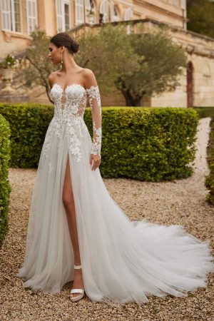 Valen - New Collection 2026