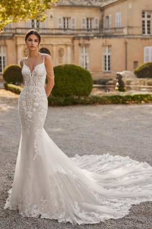 Victa - New Collection 2026