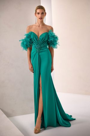 1J02 - New Collection 26