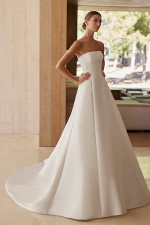 Ariele - New Collection 2026