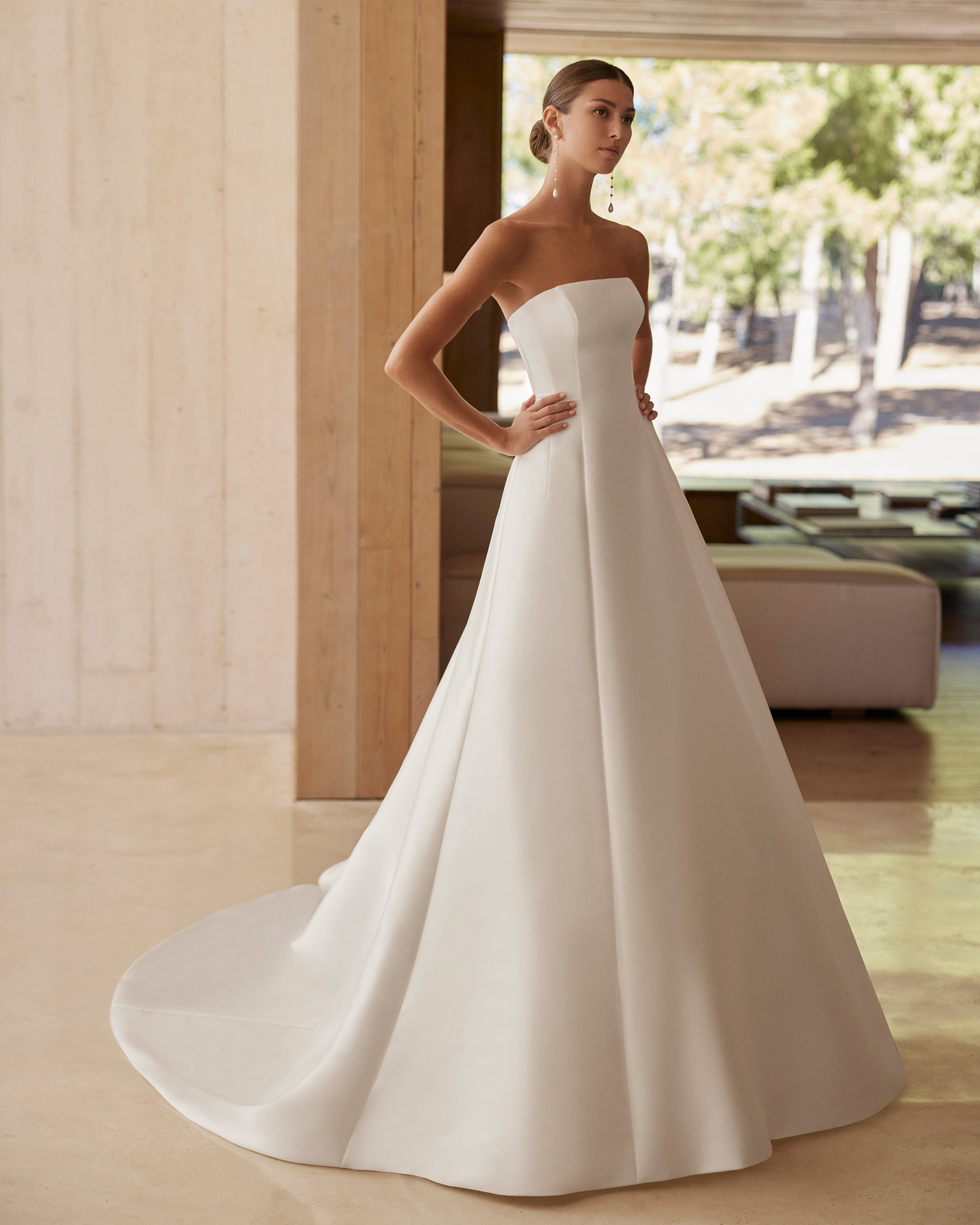 Ariele – New Collection 2026