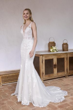 Saien - New Collection 2026-