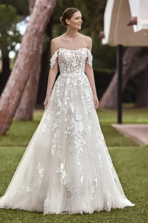 Sybil  - New Collection 2026