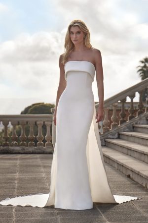 Yuval  - New Collection 2026