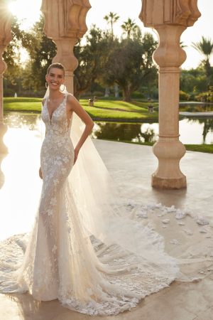 Oliana - New Collection 2026
