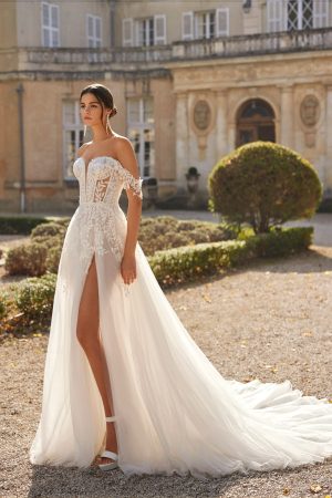 Valay - New Collection 2026