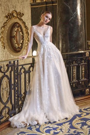 Thriae  - New Collection 2026
