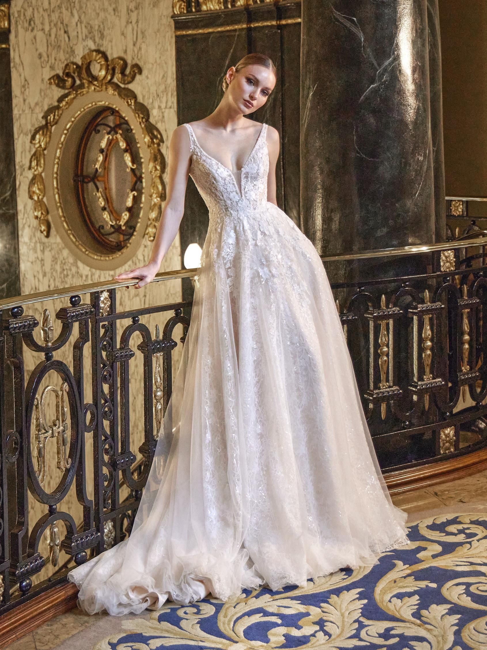 Thriae  – New Collection 2026